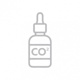 СК CO2 экстракты СК CO2 экстракты